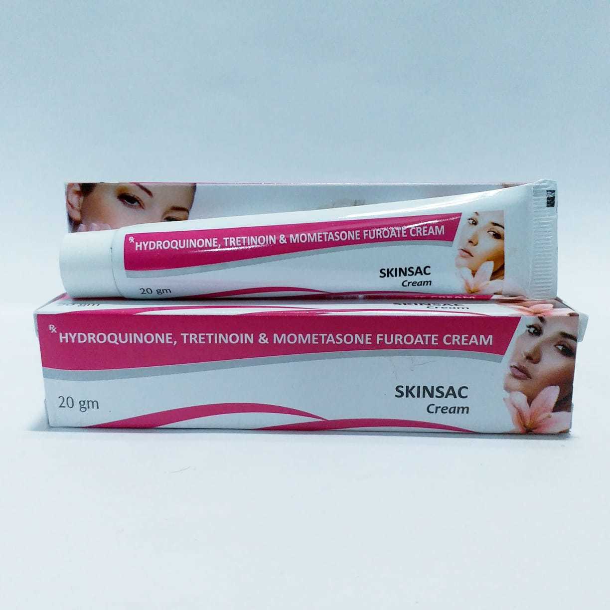 1649750573HYDROQUINONE,TRETINOIN& MOMETASONE FUROATE.jpg